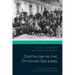 Capitalism in the Ottoman Balkans: Industrialisation and Modernity in Macedonia