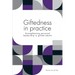 Giftedness in practice