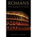 Romans