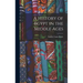 A History of Egypt in the Middle Ages