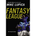 Fantasy League