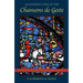 An Introduction to the Chansons de Geste