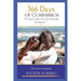 366 Days of Compassion: One Year Devotional