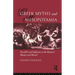 Greek Myths and Mesopotamia: Parallels and Influence in the Homeric Hymns and Hesiod
