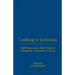 Looking at Lysistrata: Eight Essays and a New Version of Aristophanes' Provocative Comedy