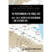 MEDITERRANEAN AND MIDDLE EAST VOLUME VI; Victory in the Mediterranean Part II, June to October 1944. HISTORY OF THE SECOND WORLD WAR: United Kingdom M