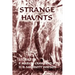 Strange Haunts: Stories by F. Marion Crawford and H. B. Marriott Watson