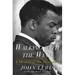 Walking with the Wind: A Memoir of the Movement