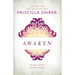 Awaken: 90 Days with the God Who Speaks