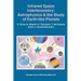 Infrared Space Interferometry: Astrophysics & the Study of Earth-Like Planets: Proceedings of a Workshop Held in Toledo, Spain, March 11-14, 1996