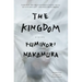 The Kingdom