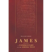James: A Commentary on the Greek Text