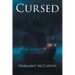 Cursed