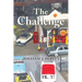 The Challenge