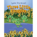 Three Little Froggies
