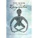 The Book of the Imagination