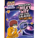 Investigating the Milky Way and Other Galaxies with Velma