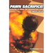 Pawn Sacrifice! winning at chess the adventurous way