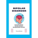 Bipolar Disorder: Living With Bipolar Disorder Patient & Managing Bipolar Disorder