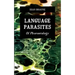 Language Parasites: Of Phorontology