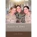 Sisters in Arms