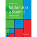 Mathematics Is Beautiful: Suggestions for People Between 9 and 99 Years to Look at and Explore