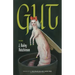 Gut: Poems