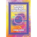 Master the Nlp for Success: SERIES of 3 powerful BOOKS on NEUROLINGUISTIC PROGRAMMING (NLP) AND PERSONAL DEVELOPMENT!