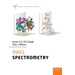 Mass Spectrometry