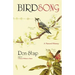 Birdsong