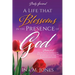 A Life that Blossoms in the Presence of God: Daily Journal