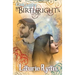 Birthright