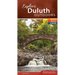 Explore Duluth Outdoors: Hiking, Biking, & More