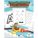 Traceable Alphabet Letters for Toddlers: Beginner ABC Tracing and Tracing Lines