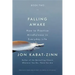 Falling Awake: How to Practice Mindfulness in Everyday Life