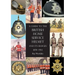 A Guide to the British Home Service Helmet and Its Badges 1878 - 1914
