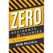 Zero Accidents & Injuries: Are You Willing to Pay the Price?