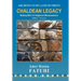Chaldean Legacy