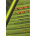 Daring to Write: Contemporary Narratives by Dominican Women