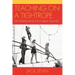 Teaching on a Tightrope: The Diverse Roles of a Great Teacher