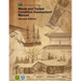 Wood and timber condition assessment manual