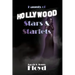 Haunts of Hollywood Stars and Starlets