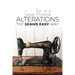 Alterations: The Seams Easy Way (New Edition)