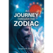 A Journey Through the Zodiac
