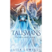 Talismans