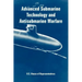 Advanced Submarine Technology and Antisubmarine Warfare