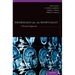 Neurology for the Hospitalist: A Practical Approach