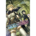 Death March to the Parallel World Rhapsody, Vol. 10 (Light Novel)