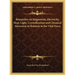 Researches on Magnetism, Electricity, Heat, Light, Crystallization and Chemical Attraction in Relation to the Vital Force