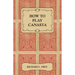 How to Play Canasta